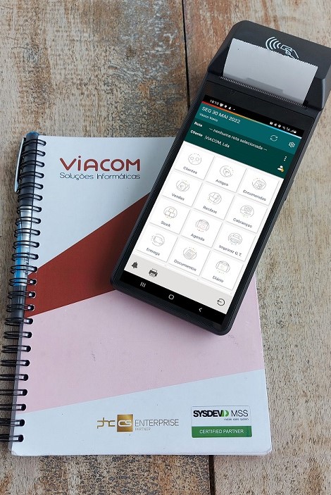 Imagem de Destaque 3