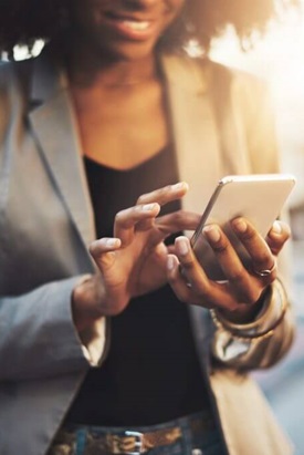 Imagem de Destaque 1