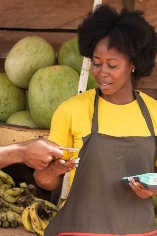 Imagem de Destaque 2